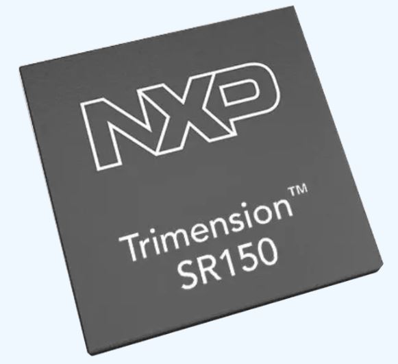 盤點(diǎn)智慧城市背后，那些關(guān)鍵的物聯(lián)網(wǎng)無(wú)線技術(shù)