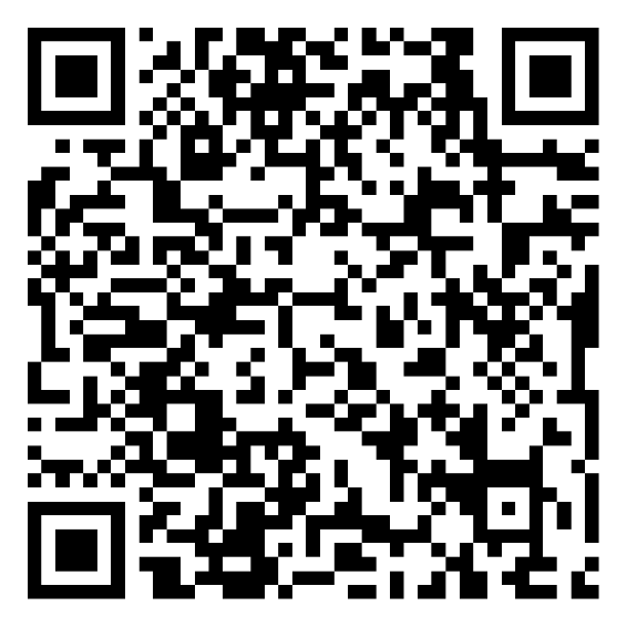 展位預(yù)定倒計(jì)時(shí)！500+優(yōu)質(zhì)企業(yè)云集，西部地區(qū)不容錯(cuò)過的電子行業(yè)盛會(huì)！