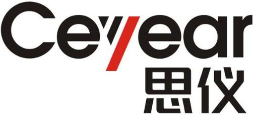 聚焦成渝雙城經(jīng)濟(jì)圈:西部電博會(huì)測(cè)試測(cè)量專區(qū)引領(lǐng)產(chǎn)業(yè)升級(jí) 聚焦成渝雙城經(jīng)濟(jì)圈:西部電博會(huì)測(cè)試測(cè)量專區(qū)引領(lǐng)產(chǎn)業(yè)升級(jí)