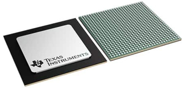 如何實(shí)施時(shí)間敏感型網(wǎng)絡(luò)以確保確定性通信 如何實(shí)施時(shí)間敏感型網(wǎng)絡(luò)以確保確定性通信