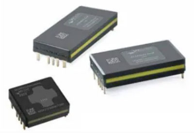 輕量級(jí)的電源系統(tǒng)，該如何設(shè)計(jì)？