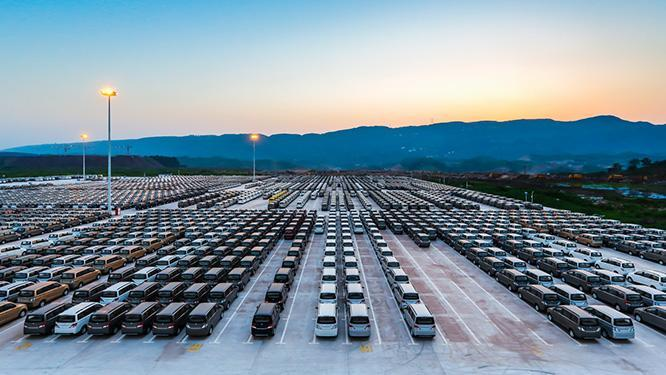 助力成渝雙城經(jīng)濟(jì)圈，2023中國（重慶）電子信息助力產(chǎn)業(yè)融合高峰論壇即將啟幕