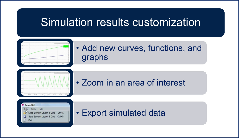 意法半導(dǎo)體電熱模擬器 TwisterSIM :下一代汽車(chē)安全的守護(hù)神 意法半導(dǎo)體電熱模擬器 TwisterSIM :下一代汽車(chē)安全的守護(hù)神