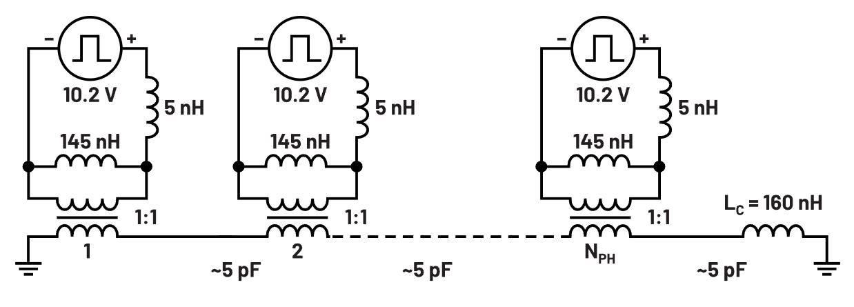 在低壓大電流應用中，電壓調(diào)節(jié)器的性能該如何改進？