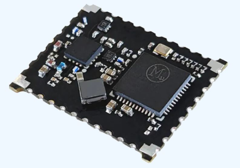 盤點(diǎn)智慧城市背后，那些關(guān)鍵的物聯(lián)網(wǎng)無(wú)線技術(shù)