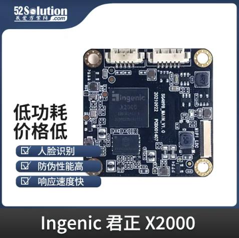 智能安防新時代，AI識別技術(shù)的革新應(yīng)用方案