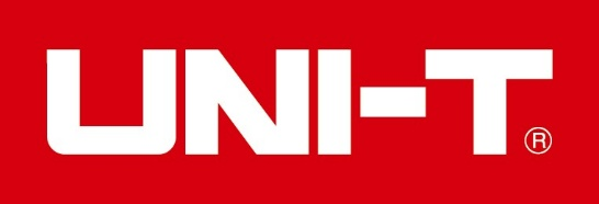 聚焦成渝雙城經(jīng)濟(jì)圈:西部電博會(huì)測(cè)試測(cè)量專區(qū)引領(lǐng)產(chǎn)業(yè)升級(jí) 聚焦成渝雙城經(jīng)濟(jì)圈:西部電博會(huì)測(cè)試測(cè)量專區(qū)引領(lǐng)產(chǎn)業(yè)升級(jí)