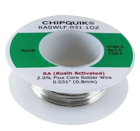 這些莫名其妙的焊接缺陷，你遇到過(guò)幾種？