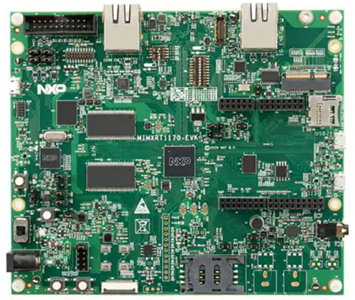 如何實(shí)施時(shí)間敏感型網(wǎng)絡(luò)以確保確定性通信 如何實(shí)施時(shí)間敏感型網(wǎng)絡(luò)以確保確定性通信