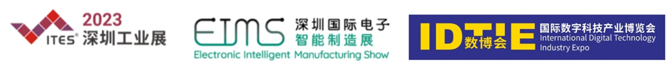 干貨滿滿！音頻工廠不容錯過的行業(yè)盛會，30+行業(yè)大咖探討技術(shù)及趨勢！