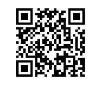 智能安防新時代，AI識別技術(shù)的革新應(yīng)用方案