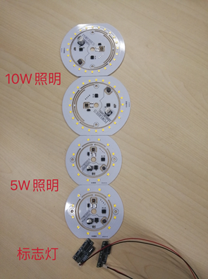 如何使用示波器、AFG和萬用表測試LED 驅(qū)動器的調(diào)光線性度？
