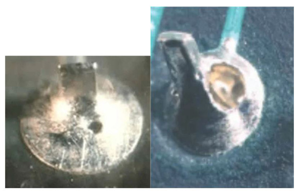 這些莫名其妙的焊接缺陷，你遇到過(guò)幾種？