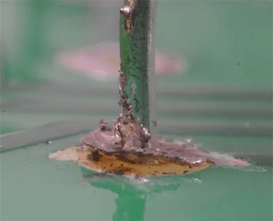 這些莫名其妙的焊接缺陷，你遇到過(guò)幾種？