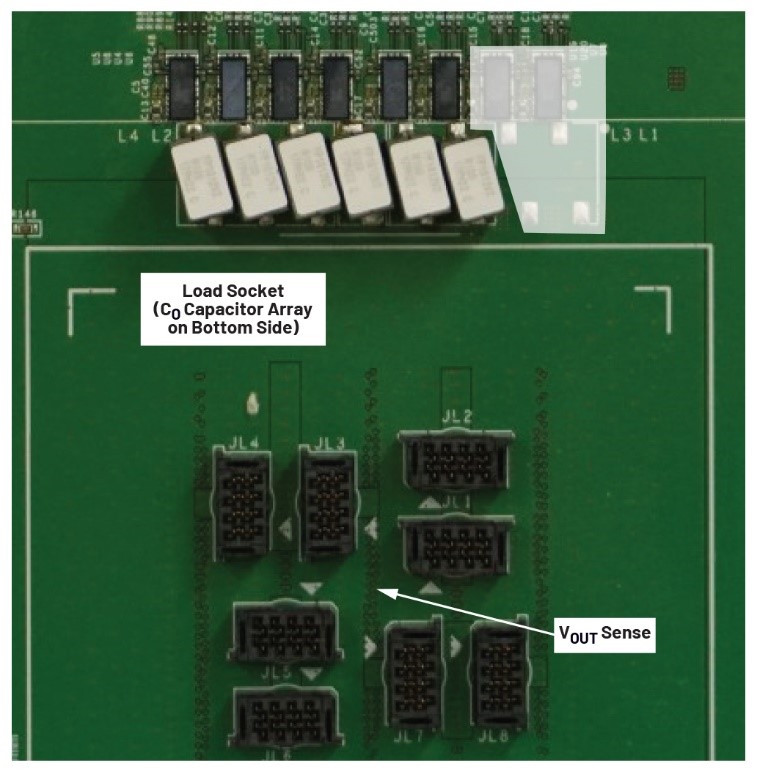 深入分析帶耦合電感多相降壓轉(zhuǎn)換器的電壓紋波問題 深入分析帶耦合電感多相降壓轉(zhuǎn)換器的電壓紋波問題