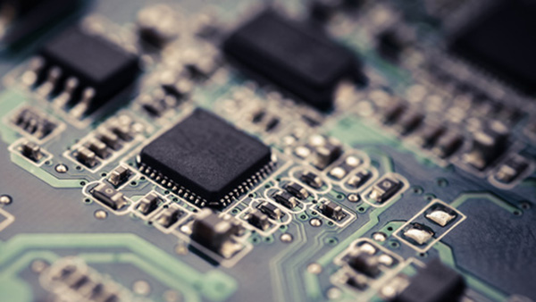 運(yùn)算放大器輸出電壓反向問(wèn)題：正確選型，輕松化解！