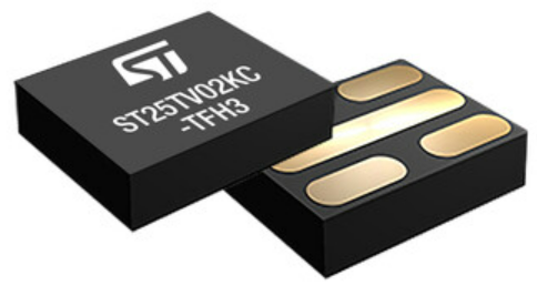 從數(shù)字車鑰匙到無線充電保護(hù)，仍在高歌猛進(jìn)的NFC