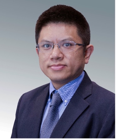 英特爾李映:開源開放是軟件生態(tài)開拓進(jìn)取的原動(dòng)力 英特爾李映:開源開放是軟件生態(tài)開拓進(jìn)取的原動(dòng)力