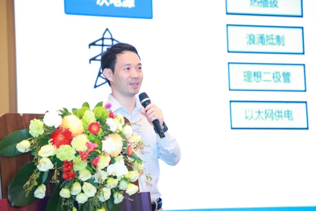 取舍之道貴在權衡，ADI兩大高性能電源技術詮釋如何破局多維度性能挑戰(zhàn)