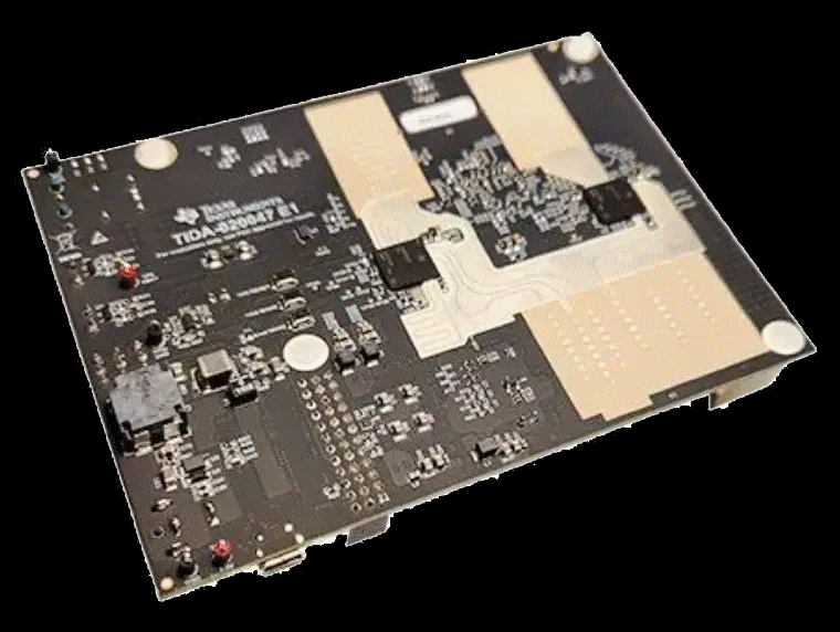 傳感器融合：如何讓自動(dòng)駕駛“看”得更清楚？