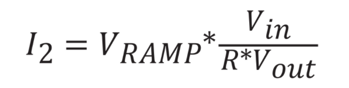 功率因數(shù)校正實(shí)戰(zhàn):峰值電流控制法的優(yōu)勢(shì)與應(yīng)用 功率因數(shù)校正實(shí)戰(zhàn):峰值電流控制法的優(yōu)勢(shì)與應(yīng)用