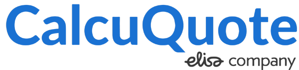 Digi-Key 與 CalcuQuote 合作，提供報價 API 集成支持，為客戶提供一種更簡便的途徑來實現(xiàn) 30 天定價保證