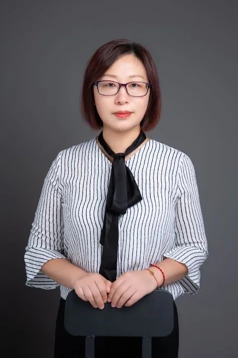 從數(shù)字車鑰匙到無線充電保護(hù)，仍在高歌猛進(jìn)的NFC