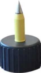 如何設(shè)計(jì)一款高可靠性的汽車CAN總線 (2) 如何設(shè)計(jì)一款高可靠性的汽車CAN總線 (2)