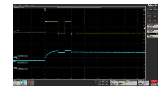 SiC MOSFET替代Si MOSFET,只有單電源正電壓時如何實(shí)現(xiàn)負(fù)壓？