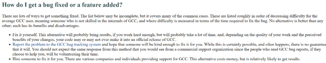 應(yīng)對(duì)實(shí)際工程挑戰(zhàn)，如何為嵌入式軟件開發(fā)選擇編譯器