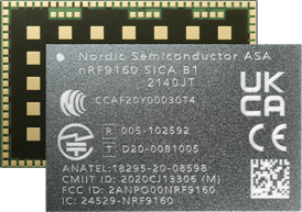 物聯(lián)網(wǎng)解決方案為室內帶來新鮮空氣 物聯(lián)網(wǎng)解決方案為室內帶來新鮮空氣