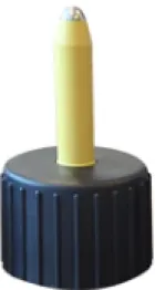 如何設(shè)計(jì)一款高可靠性的汽車CAN總線 (2) 如何設(shè)計(jì)一款高可靠性的汽車CAN總線 (2)