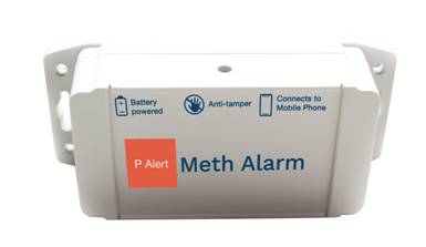 物聯(lián)網(wǎng)解決方案為室內帶來新鮮空氣 物聯(lián)網(wǎng)解決方案為室內帶來新鮮空氣