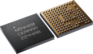 物聯(lián)網(wǎng)解決方案為室內帶來新鮮空氣 物聯(lián)網(wǎng)解決方案為室內帶來新鮮空氣