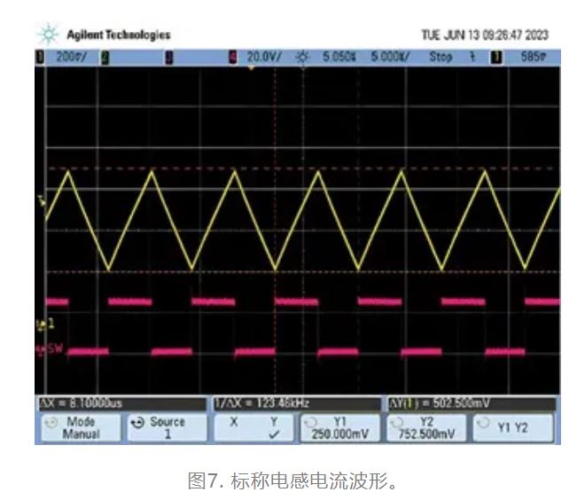 為什么我的電源會出現(xiàn)振鈴和過熱？