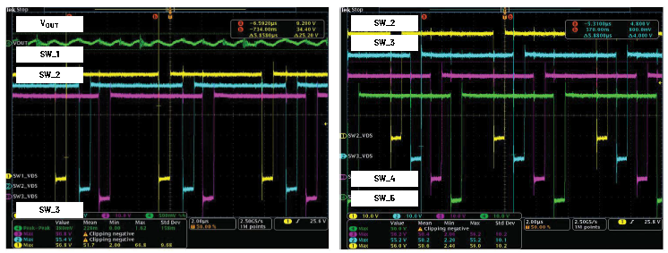 實現(xiàn)不間斷能源的智能備用電池第一部分:電氣和機械設(shè)計 實現(xiàn)不間斷能源的智能備用電池第一部分:電氣和機械設(shè)計