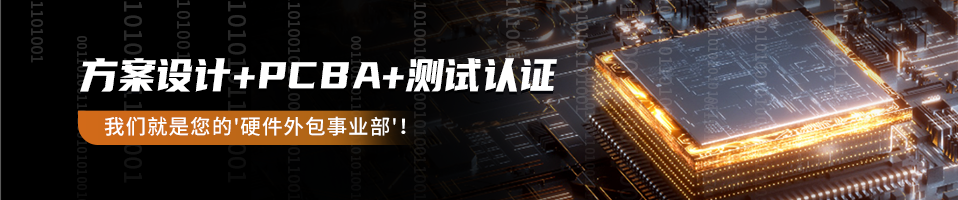 我愛(ài)方案網(wǎng)