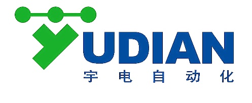 多家品牌廠商齊聚一堂，為102屆中國電子展打CALL
