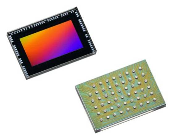 實(shí)現(xiàn)更準(zhǔn)確圖像深度和細(xì)節(jié)的這項(xiàng)“黑科技”，值得了解！