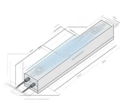 攻克次諧波振蕩:CCM反激斜坡補(bǔ)償?shù)墓β史旨?jí)指南 攻克次諧波振蕩:CCM反激斜坡補(bǔ)償?shù)墓β史旨?jí)指南