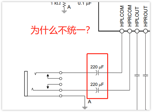 深入淺出理解輸入輸出阻抗（有案例、好懂）