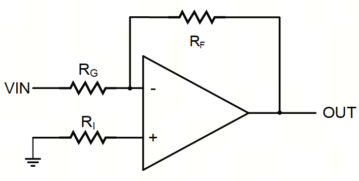 艾為電子：鼎鼎大名的運(yùn)算放大器，你知多少？