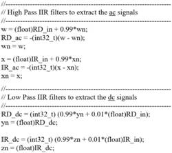 動(dòng)態(tài)離散周期變換技術(shù)突破:無(wú)ECG參考的生理信號(hào)精準(zhǔn)解析 動(dòng)態(tài)離散周期變換技術(shù)突破:無(wú)ECG參考的生理信號(hào)精準(zhǔn)解析