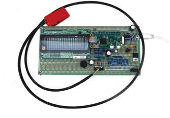 動(dòng)態(tài)離散周期變換技術(shù)突破:無(wú)ECG參考的生理信號(hào)精準(zhǔn)解析 動(dòng)態(tài)離散周期變換技術(shù)突破:無(wú)ECG參考的生理信號(hào)精準(zhǔn)解析