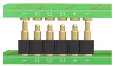 熱插拔真的安全嗎？本文告訴你~