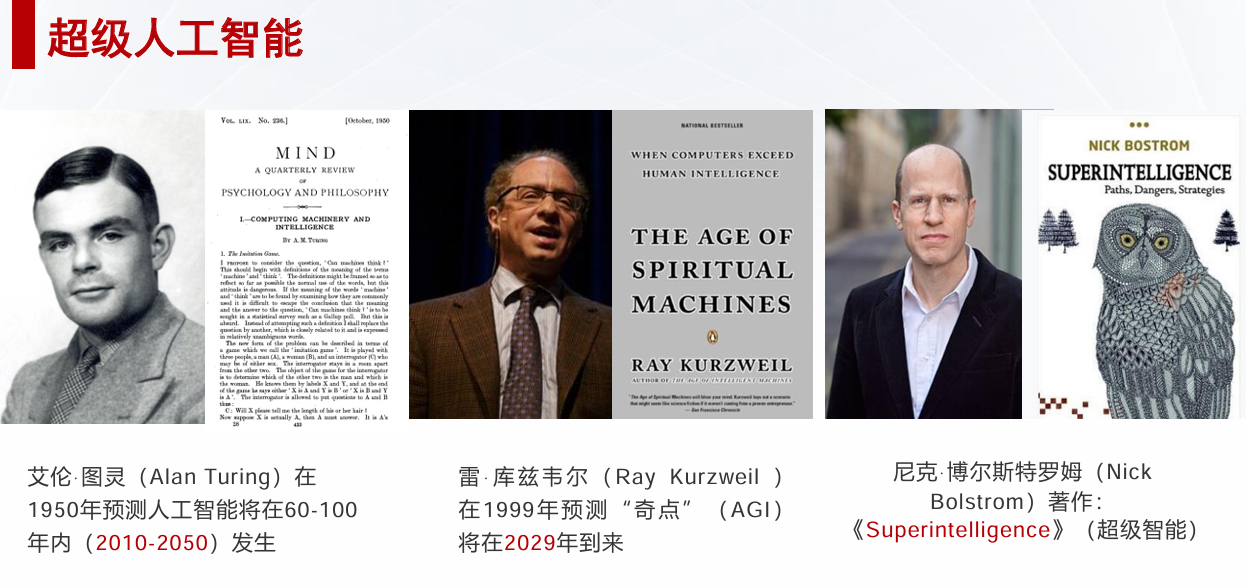 芯原戴偉民:AIGC為端側(cè)AI帶來巨大機會 芯原戴偉民:AIGC為端側(cè)AI帶來巨大機會