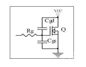 工程師必看！從驅(qū)動(dòng)到熱管理：MOSFET選型與應(yīng)用實(shí)戰(zhàn)手冊(cè)