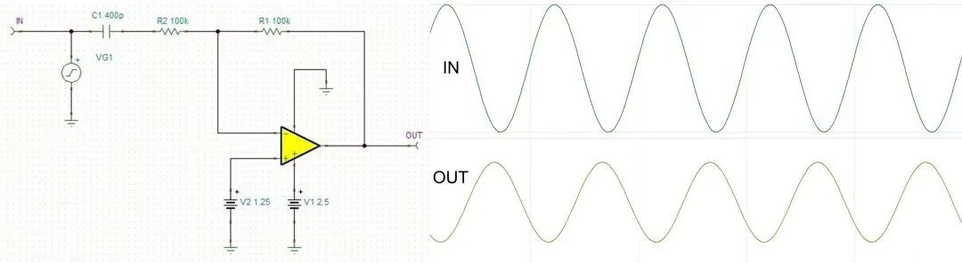 艾為電子：鼎鼎大名的運(yùn)算放大器，你知多少？