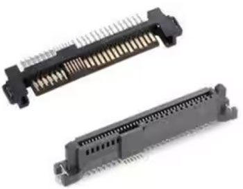 熱插拔真的安全嗎？本文告訴你~