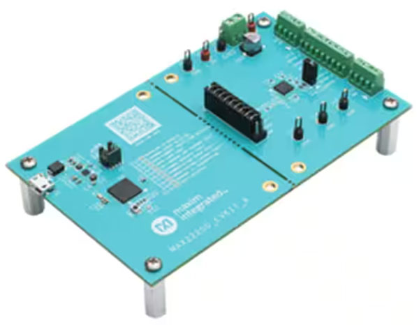 如何針對工業(yè)應(yīng)用改造螺線管和步進(jìn)電機(jī)驅(qū)動(dòng)器